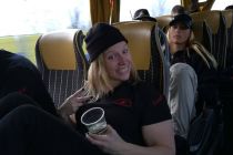 Hollabrunn 2019 8